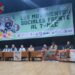 Organizaciones y sindicatos del país, realizan Foro, para abordar el proceso de revisión del T-MEC, y su impacto para México, así como las acciones a emprender frente a este escenario