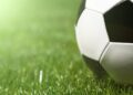 Futbol. AMEXI Foto Canva