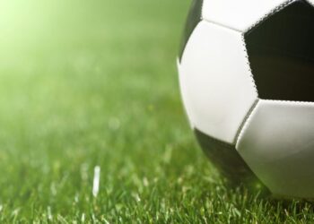 Futbol. AMEXI Foto Canva