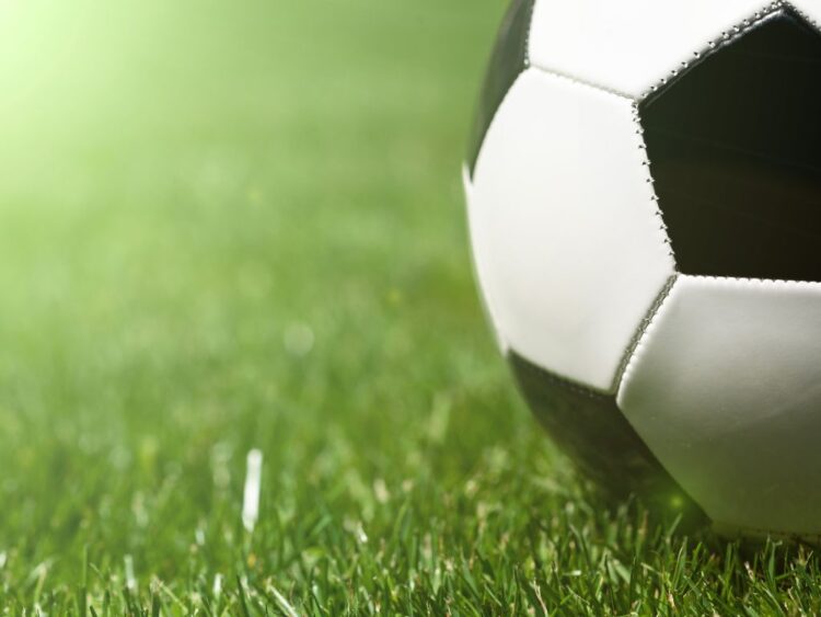 Futbol. AMEXI Foto Canva