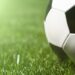 Futbol. AMEXI Foto Canva