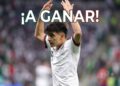 Gil Mora
