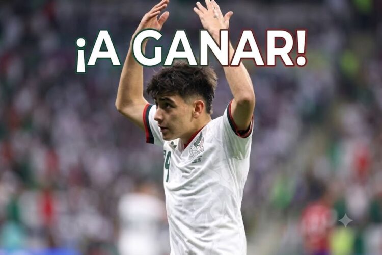 Gil Mora