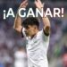 Gil Mora