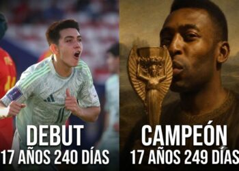 Gil Mora