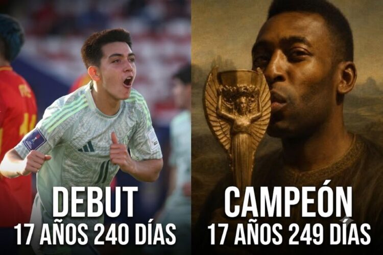 Gil Mora