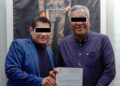 Buscan amparos contra bloqueos del Operativo Enjambre