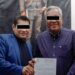 Buscan amparos contra bloqueos del Operativo Enjambre
