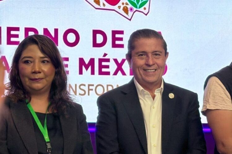 Tarjetón Mundialista
