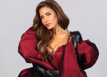 Tribunal Federal ordena que demanda de Gloria Trevi contra Marlene Calderón se resuelva en Sinaloa