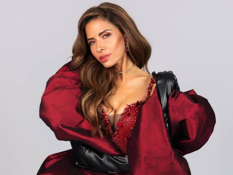 Tribunal Federal ordena que demanda de Gloria Trevi contra Marlene Calderón se resuelva en Sinaloa