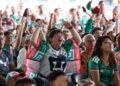 Gobierno suspende clases y trabajo presencial por el Mundial 2026