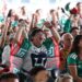 Gobierno suspende clases y trabajo presencial por el Mundial 2026