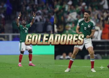 México