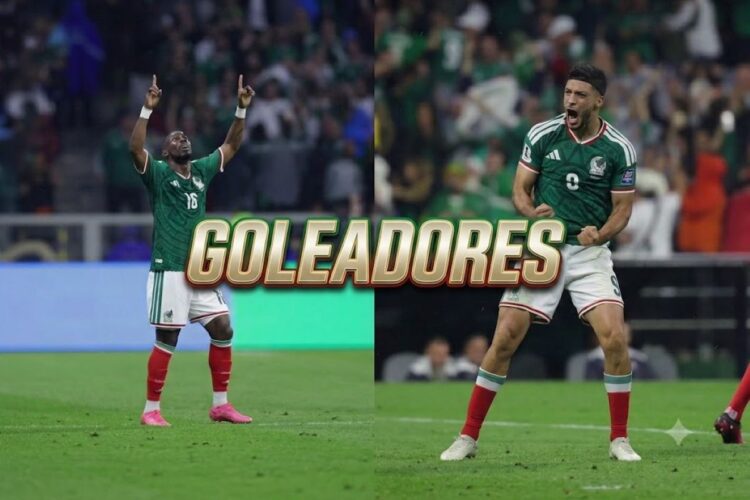 México