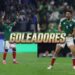 México