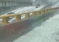 Granizada