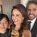 Alejandra Ambrosi asegura que “Gina” no es una villana convencional en "El guardián de mi vida"