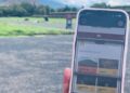 El INAH lanzó una guía digital para visitar Teotihuacán con rutas personalizadas, mapas y recorridos virtuales. | AMEXI/FOTO: cultura.gob.mx