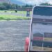 El INAH lanzó una guía digital para visitar Teotihuacán con rutas personalizadas, mapas y recorridos virtuales. | AMEXI/FOTO: cultura.gob.mx
