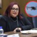 Hasta 18 años por usar drones en robos, plantea Edomex