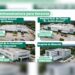 Hospitales de Veracruz. IMSS-Bienestar. AMEXI Foto especial