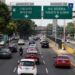 Hoy No Circula 18 de junio