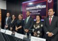 ¿Cuántas empresas factureras operan en México y cómo afectan al fisco? (VIDEOS)