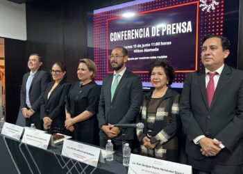 ¿Cuántas empresas factureras operan en México y cómo afectan al fisco? (VIDEOS)