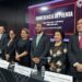 ¿Cuántas empresas factureras operan en México y cómo afectan al fisco? (VIDEOS)