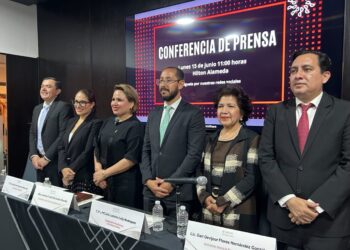 ¿Cuántas empresas factureras operan en México y cómo afectan al fisco? (VIDEOS)