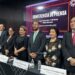 ¿Cuántas empresas factureras operan en México y cómo afectan al fisco? (VIDEOS)