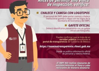 Abren canal contra extorsiones en México durante Mundial 2026
