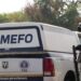 Identifican a los policías muertos y heridos en Nahuatzen