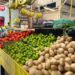 Inflación se desacelera a 3.94% en mayo y regresa a la meta