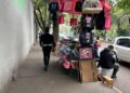 Informalidad crece y frena productividad en México: CEESP