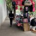 Informalidad crece y frena productividad en México: CEESP