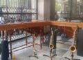 Marimba