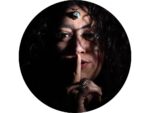 Iris Bringas