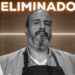 Ismael se convirtió en el séptimo eliminado de MasterChef México 24/7 tras un reto decisivo de cocina mexicana. | AMEXI/FOTO: IG @masterchefmx