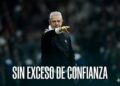 Javier Aguirre