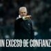 Javier Aguirre