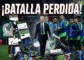 Javier Aguirre
