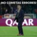 Javier Aguirre