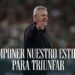 Javier Aguirre
