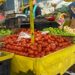 Analistas frenan alzas de inflación y recortan crecimiento en 2026