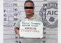 Jorge Armando Genaro Rubio busca gobernar desde prisión
