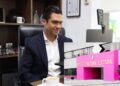 INE ordena al PAN retirar publicaciones donde califica a Morena de “narcopartido”