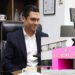INE ordena al PAN retirar publicaciones donde califica a Morena de “narcopartido”