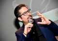 José Mariano Leyva: thriller histórico que explora los oscuros secretos de la Ciudad de México de 1926 AMEXI/Foto: SSC CDMX